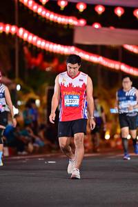 BIB: 
                            <button type="button" onclick="openModal(24166922)" class="btn btn-primary btn-sm float-right btn-popup" data-toggle="modal" data-target=".modal-high-quality">
                        <i class="fas fa-shopping-cart"></i> Add to Cart
                    </button>
                                            <button type="button" onclick="isThisMe(24166922, true)" class="btn btn-success btn-sm float-right btn-popup btn-isme hidden" data-toggle="tooltip" data-placement="bottom" title="นี่คือรูปของคุณใช่ไหม คลิกที่นี่เพื่อเอาเข้าอัลบั้ม">
                        <i class="fas fa-plus"></i> Add to album
                    </button>
                    <button type="button" onclick="isThisMe(24166922, false)" class="btn btn-warning btn-sm float-right btn-popup btn-isnotme hidden">
                        <i class="fas fa-ban"></i> Remove from album
                    </button>